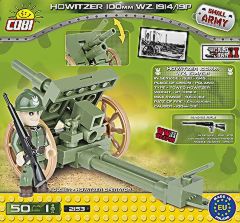 cobi howitzer rear.jpg